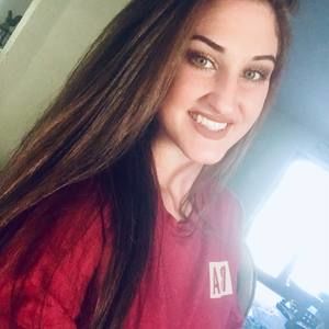 Meet your Posher, Kendall